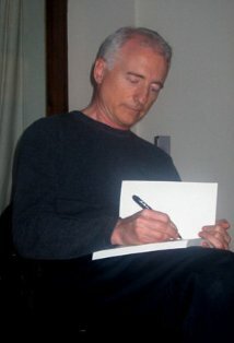 Larry Tesler