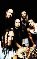 Korn