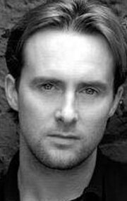 Ian «H» Watkins