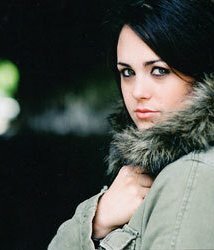 Emalee Burditt