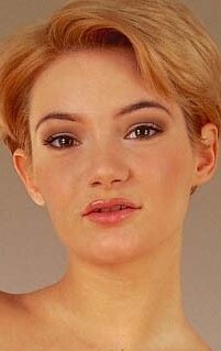 Грета Милош