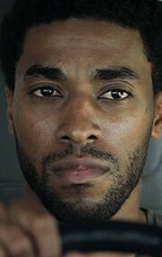 Джамиль Салим