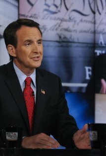 Tim Pawlenty