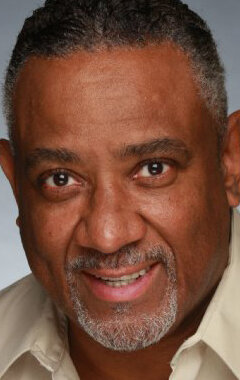 Келли ЛаМарр