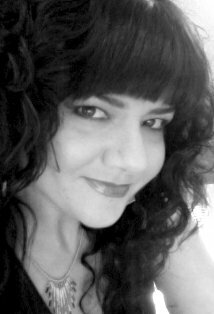 Эми Каррелли