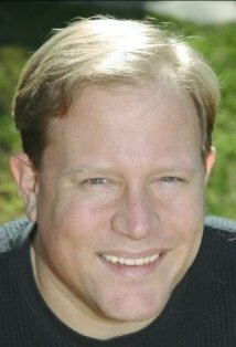 Джэйк Дауни