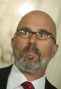 Michael Smerconish