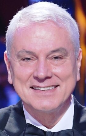 Пьер Дюлейн
