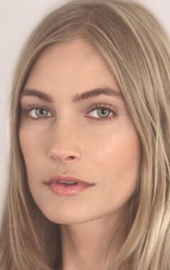 Крис М. Келли