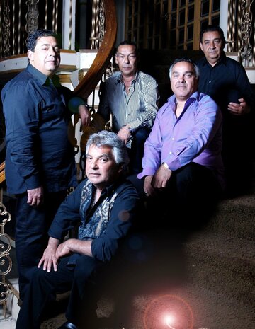 Gipsy Kings