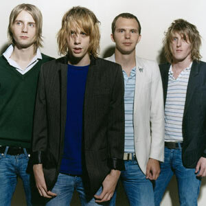 Razorlight