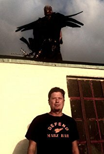 Сергей Анисков