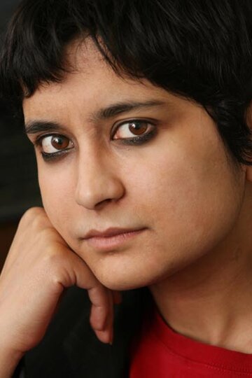 Shami Chakrabarti