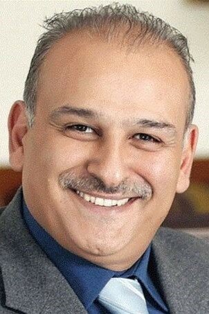 Gamal Souliman