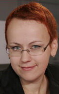 Алина Семерякова