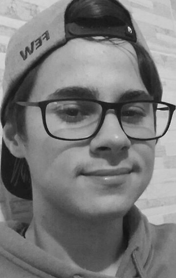 Рафаэль Мигель