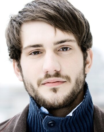 Felix Stienz