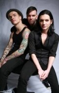 Placebo