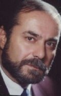 Faruk Günugur