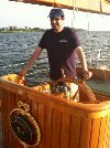 Девид Дейтч