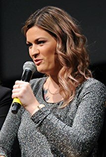 Karen Kicak