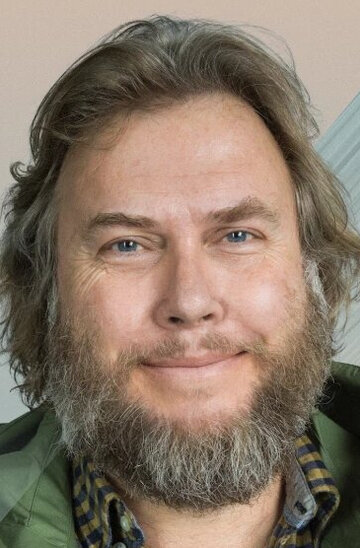 Геннадий Иозефавичус