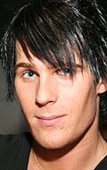 Basshunter