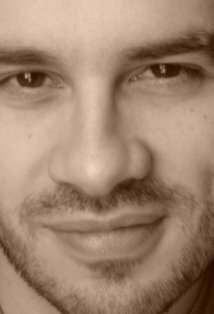 Фредерик Аземар