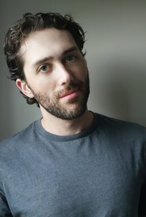 Эндрю МакГоун