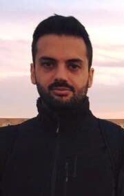 Андреа Паоло Массара