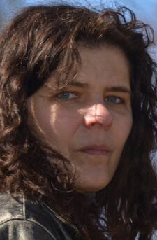 Лига Крэсоне