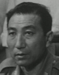 Акио Кусама