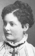 Effie Ellsler