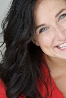 Анна Янблад