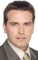 Ioan Isaiu