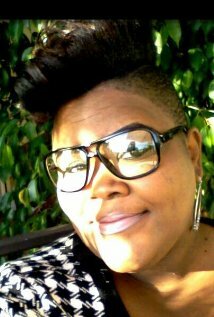 Алайна Л Льюис