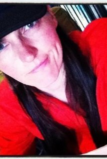 Моника Джейкобс