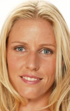 Елена Дементьева