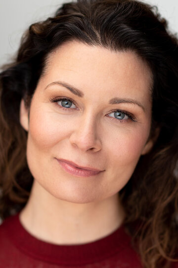 Leah Baulch
