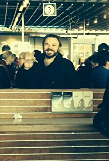 Тими О’Нилл