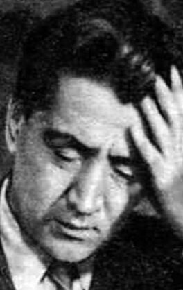 Сатым Улуг-Заде