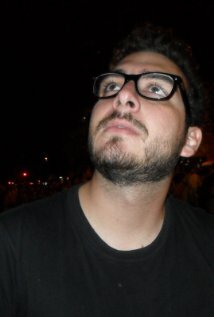 Пабло Артуро Суарез