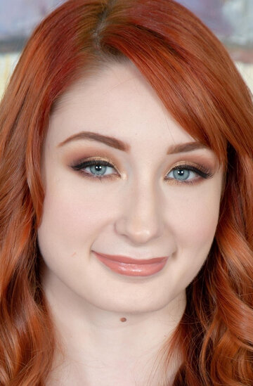 Виолет Монро