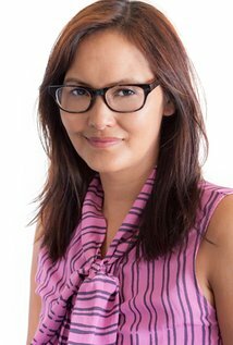 Meilani Wenska