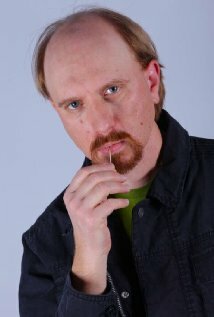Albert Hartfeld
