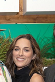 Элисон Браун