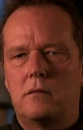 Gert Duve Skovlund