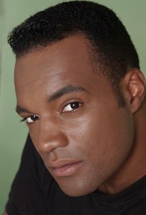Dante Moran