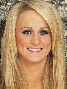 Leah Messer