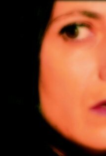 Anastasia Ampatzoglou